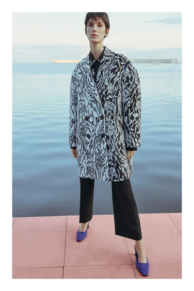 Look 32